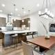 Juniper Landing 307 - 3 Bed, Park City - Foto 3