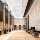 Four Points by Sheraton Shanghai Jiading, Shanghai - Foto 5
