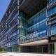 Four Points by Sheraton Shanghai Jiading, Shanghai - Foto 2