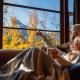 Johnston Canyon Lodge & Bungalows, Castle Junction