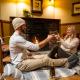 Johnston Canyon Lodge & Bungalows, Castle Junction (zdjęcie 8)