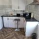1 Bed Flat - Sleeps 2 - Parking - Wifi Greenhithe - Photo 7