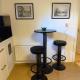 B & E Apartment