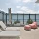 ROOFTOP 42 - Studio Haifa - Foto 7