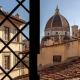 [Brunelleschi Suite] Florence - Photo 1