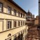 [Brunelleschi Suite] Florence - Photo 3