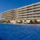 AMALFI - 3BR/3b Vista Vela II Ocean View Condo Cabo San Lucas - Zdjęcie 5
