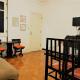 Apartamento Acolhedor na Avenida Atlântica, Rio de Janeiro - Foto 6