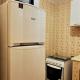 Apartamento Acolhedor na Avenida Atlântica, Rio de Janeiro - Foto 9
