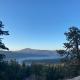 Butter Bear Lodge - The best of what Big Bear Lake has to offer with Hot Tub and Shuffleboard! - Foto 6