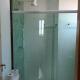 Praia Dourada SUITE PREMIUM 501 Itaparica, ヴィラ・ヴェーリャ - 写真 9