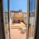 AMAZING STUDIO - GRANDE TERRASSE - COEUR DE VILLE - WIFI - AC, Nice - Fotografie 4