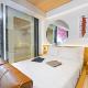 Ryokan Japonês Romântico com Ofurô na Vila Madalena - Onze22, São Paulo - Foto 4