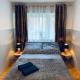 ClickTheFlat Solidarności City Center Apart Rooms, Varsavia - Foto 10
