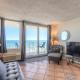 HBR Direct Oceanfront Condo, Daytona Beach, sleeps 4, Daytona Beach - Fotografie 5