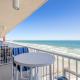 HBR Direct Oceanfront Condo, Daytona Beach, sleeps 4, Daytona Beach - Fotografie 3