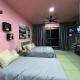 Duduk #Evomall, Bangi (fotografie 10)