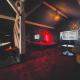 Loft Love-Room, Saint-Vincent-de-Paul