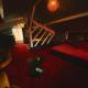Loft Love-Room, Saint-Vincent-de-Paul (fotografie 10)