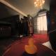 Loft Love-Room, Saint-Vincent-de-Paul (fotografie 9)