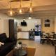 Apartamento a 2 minutos de la playa, Málaga - Foto 1