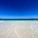 Plage 37 Orient Bay beach front with pool access, Orient Bay (fotografie 2)