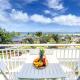 Plage 37 Orient Bay beach front with pool access, Orient Bay (fotografie 3)