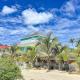 Plage 37 Orient Bay beach front with pool access, Orient Bay (fotografie 4)