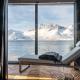 Skipperhuset 2, Kristian Isaksen suite, Tofta - Photo 4