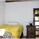 Hostal Casa Búho, Antigua Guatemala - Foto 2