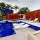 Hermosa Casa en El Peñon con Piscina y Jacuzzi Privados Girardot - Photo 6