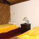 Hostal Casa Búho, Antigua Guatemala - Foto 4