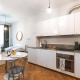 Cute Apartment perfect for business and travel., Varsavia - Foto 5