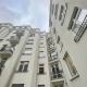 Cute Apartment perfect for business and travel., Varsavia - Foto 7