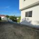 The Retreat, Lyssons (foto 6)