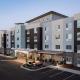TownePlace Suites by Marriott Denver North Thornton, Thornton