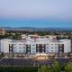 TownePlace Suites by Marriott Denver North Thornton, Thornton (fotografie 2)