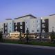 TownePlace Suites by Marriott Denver North Thornton, Thornton (fotografie 3)