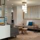 TownePlace Suites by Marriott Denver North Thornton, Thornton (fotografie 4)