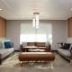 TownePlace Suites by Marriott Denver North Thornton, Thornton (fotografie 5)