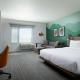 TownePlace Suites by Marriott Denver North Thornton, Thornton (fotografie 10)