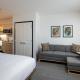 TownePlace Suites by Marriott Denver North Thornton, Thornton (fotografie 6)