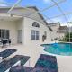 Star Oasis at Citrus Ridge by Shine Villas 091 villa Orlando - Fotografie 4