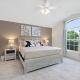 Star Oasis at Citrus Ridge by Shine Villas 091 villa Orlando - Fotografie 1