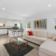 Mid-City Charm 2 BR 2 Bath with Parking 1, Los Angeles - Foto 1