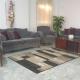 Beautiful semi villa with private entrance in Sheikh Zayed- villa queen, Sheikh Zayed - Фото 8