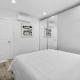 Miracle Mile Chic 1 BR Bungalow Apt Parking Unit 2, Los Angeles - Foto 4
