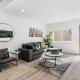 Muirfield Chic City Bungalow with Parking, Los Angeles - Foto 2