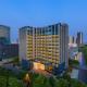 Courtyard by Marriott Jiangyin - Foto 1