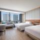 Courtyard by Marriott Jiangyin - Foto 6